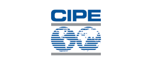 CIPE