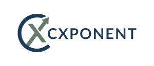 CXponent