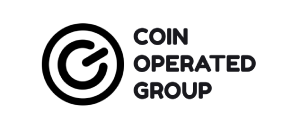 Coin Operated Group