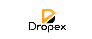 Dropex