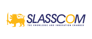 SLASSCOM
