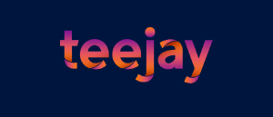 Teejay