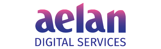 aelan