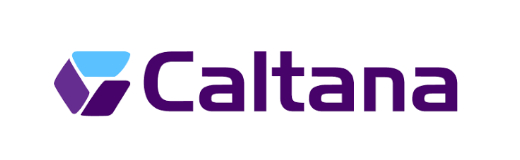 caltana