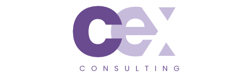 cex