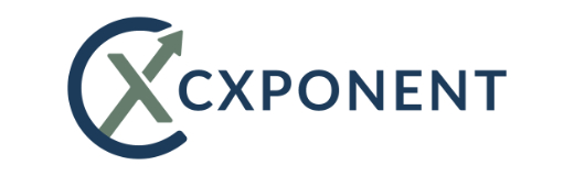 cxponent
