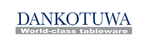 dankotuwa