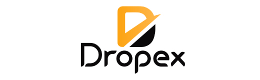 dropex
