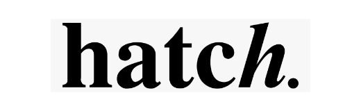 hatch