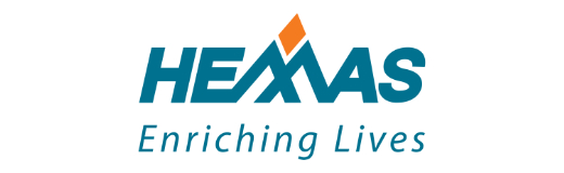 hemas