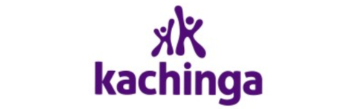 kachinga