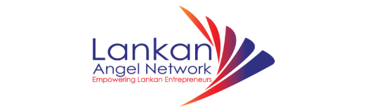 lan