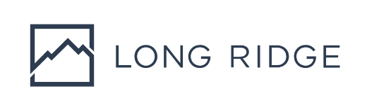 longridge