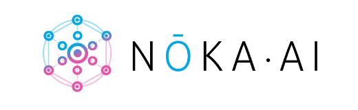 noka