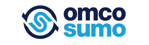 omcosumo