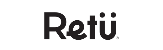 retu