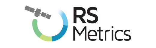 rsm