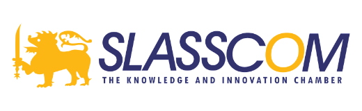 slasscom