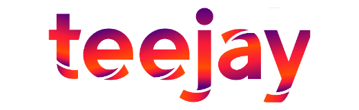 teejay