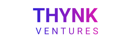 thynk