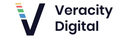 veracity