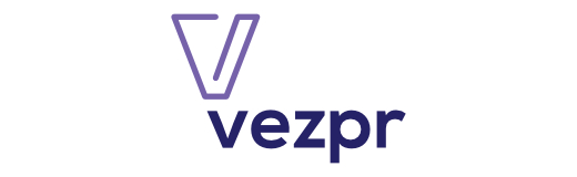 vezpr