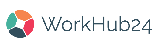 workhub