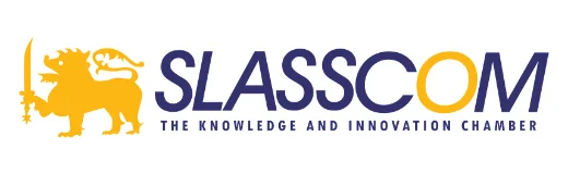 SLASSCOM