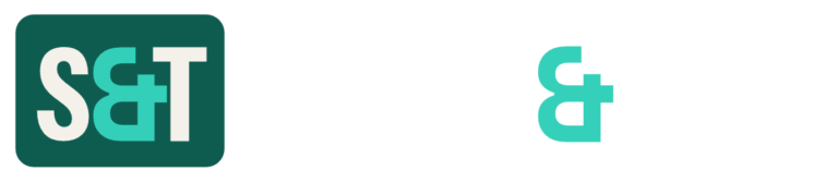 Show & Tell